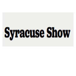 Syracuse Show - 2025